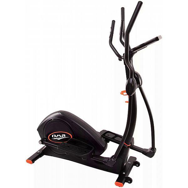 Орбітрек OMA Fitness SMART E50