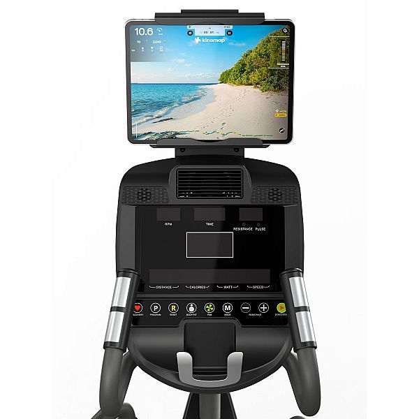 Орбітрек OMA FITNESS GYMOST ENDURANCE E15 (polar)