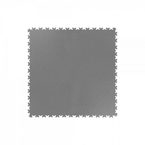 Килимок-пазл inSPORTline Simple Grey