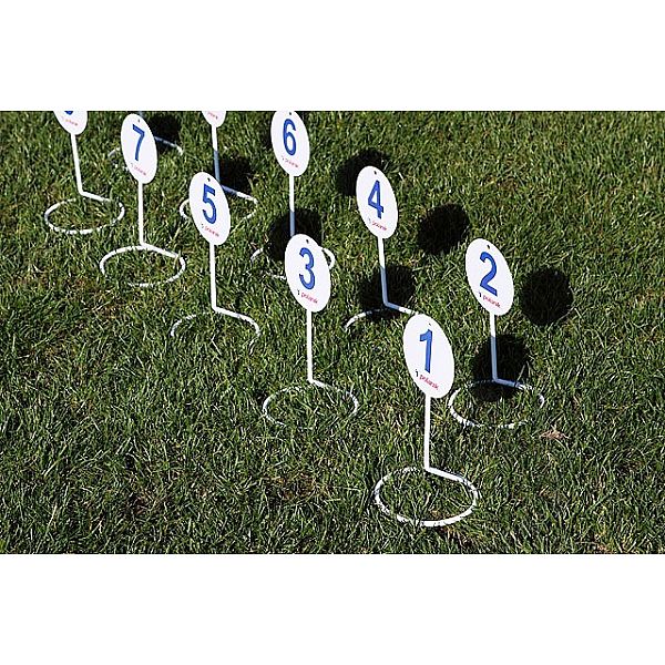 ФМП-15 (набор проекционных маркеров)