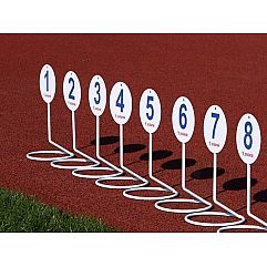 ФМП-15 (набор проекционных маркеров)