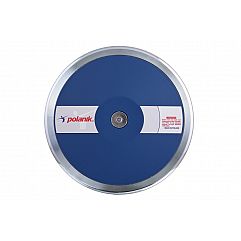 CPD11-1,75 (dysk wyczynowy plastikowy)