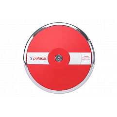 TPD11-1 (пластиковий навчальний диск)