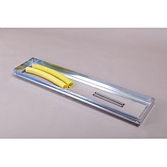 К1-0294 (каркас с приспособлениями для бетонирования)