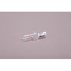 Измерительный тоннель для анемометра Polanik WT22-CWG19