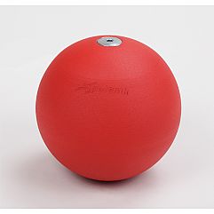 Ядро тренувальне Polanik PK-3/128