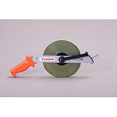 СМТО-100 (рулетка 100 м)