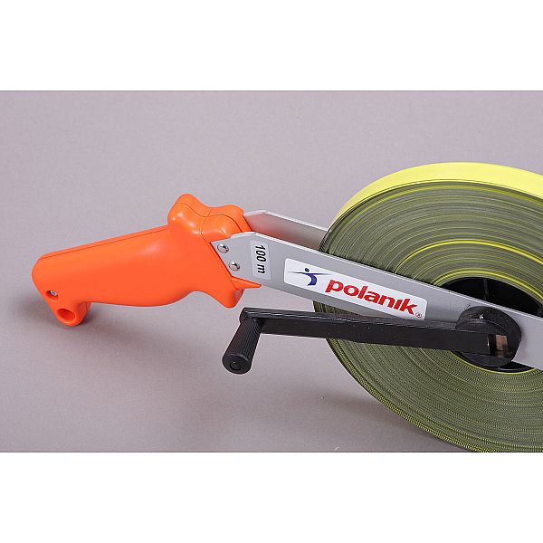 СМТО-100 (рулетка 100 м)