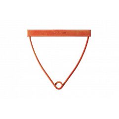 Рукоятка для метання молота Polanik UP-115