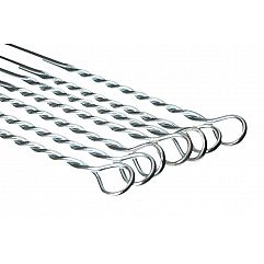Трос для метання молота Polanik PM-400