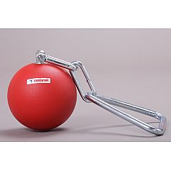 TW-10,89 (ciężar treningowy)