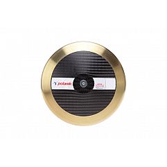 CCD14-1 (Dysk Carbon Premium Line)