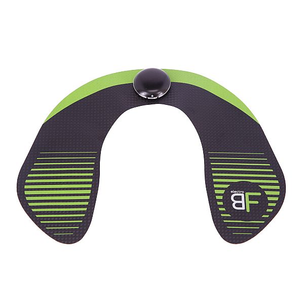 Електростимулятор м'язів сідниць HMS Electro BF HIP trainer