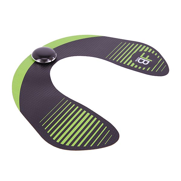 Електростимулятор м'язів сідниць HMS Electro BF HIP trainer
