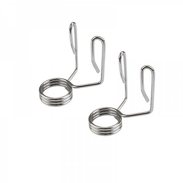 Гриф олимпийский GOP200 HMS