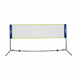 Сітка для бадмінтону Nils NN305 305см