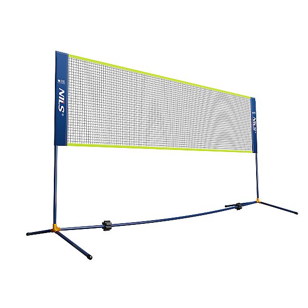 Сітка для бадмінтону Nils NN305 305см
