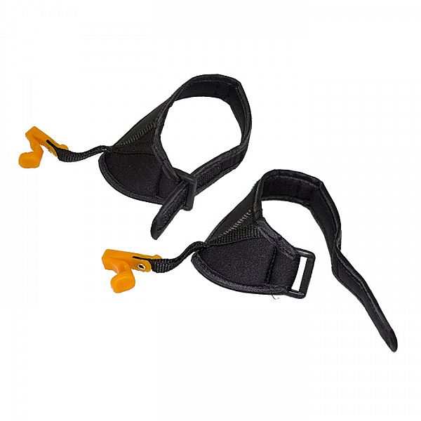 Палиці для трекінгу/скандинавської ходьби Nils NW608