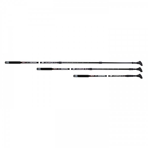 Палиці для трекінгу/скандинавської ходьби Nils NW608