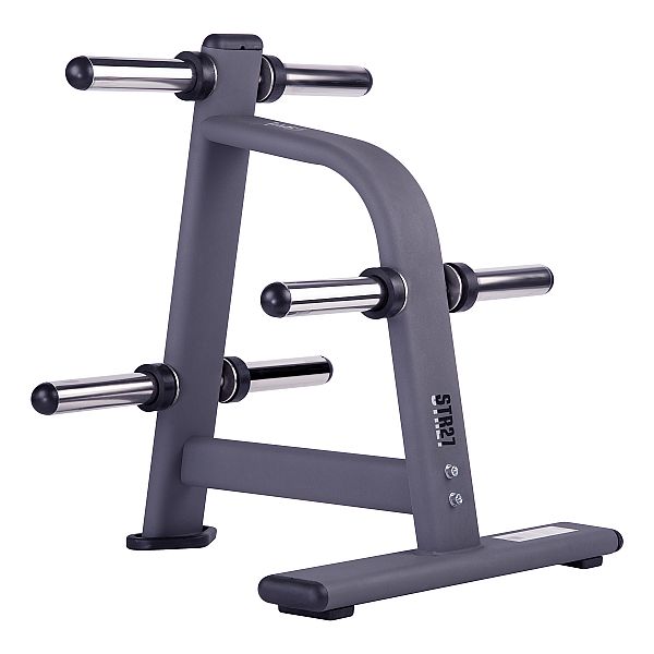 Стійка для дисків HMS STR27