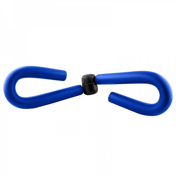 Еспандер батерфляй HMS TM01 THIGH Master