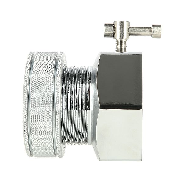 Затискачі для штанги Lock Jaw HMS ZG1600 2шт