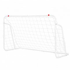 Футбольні ворота 1.5м Nils BR8150