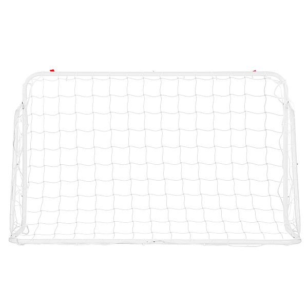 Футбольні ворота 1.5м Nils BR8150