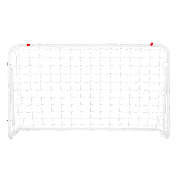 Футбольні ворота 1.5м Nils BR8150