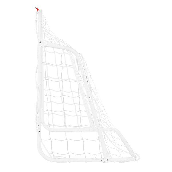 Футбольні ворота 1.5м Nils BR8150