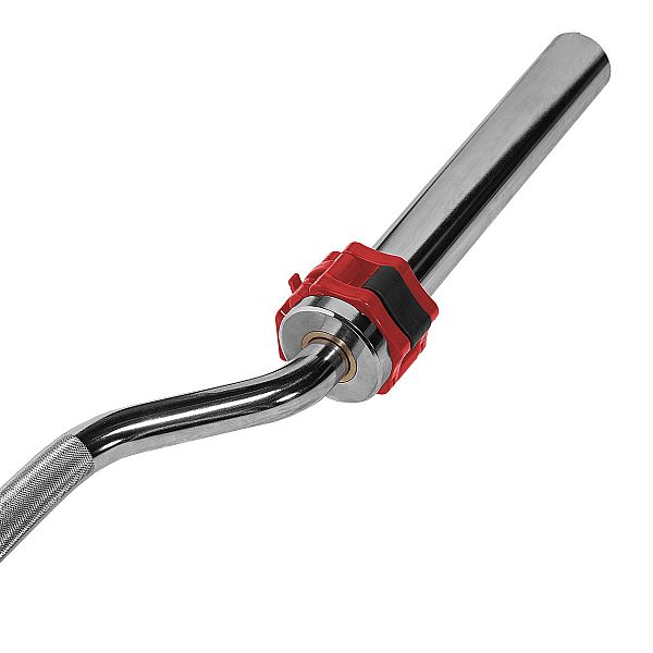 Гриф Хэтфилда HMS GOL320 с замками