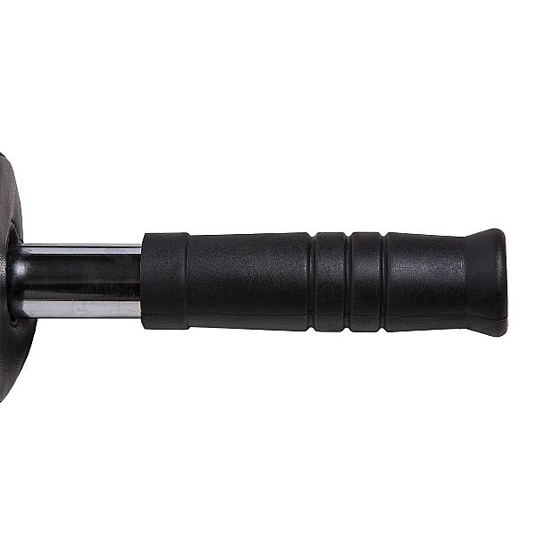 Гриф Хэтфилда HMS GOL320 с замками