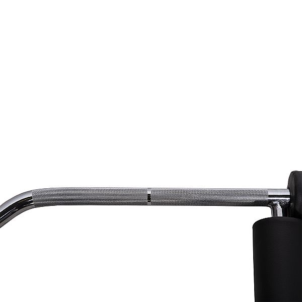 Гриф Хэтфилда HMS GOL320 с замками