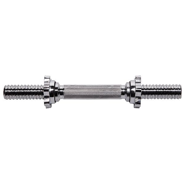 Гриф GPR35 HMS 30мм x 35см