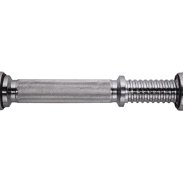 Гриф GPR35 HMS 30мм x 35см