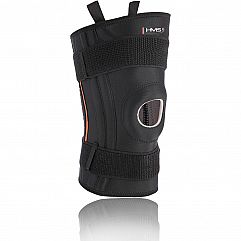 Стабилизатор коленного сустава HMS KO1655 разм. S