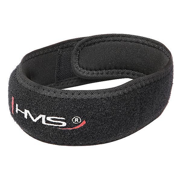 Стабілізатор коліна HMS KO1822