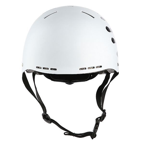 Шолом Nils Extreme MTW03 розм. M 52-59 білий