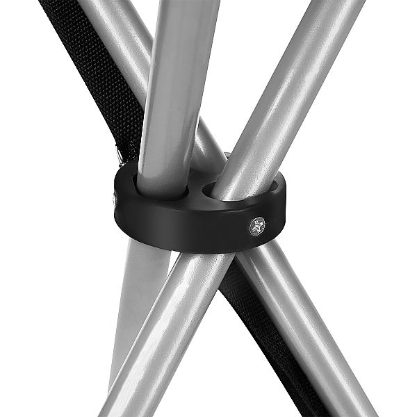 Туристичний табурет Nils Camp NC3008 сірий