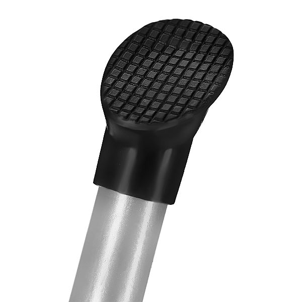 Туристичний табурет Nils Camp NC3008 сірий