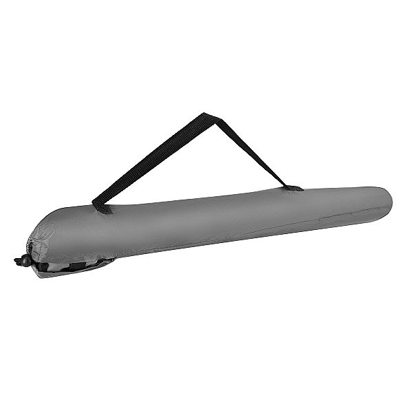 Туристичний табурет Nils Camp NC3008 сірий