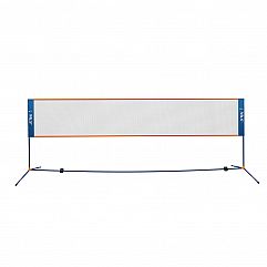 Сітка для бадмінтону Nils NN400 400см