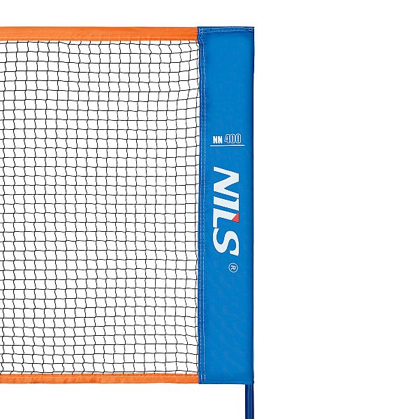 Сітка для бадмінтону Nils NN400 400см