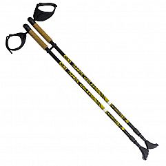 Палиці для трекінгу/скандинавської ходьби Nils NW603