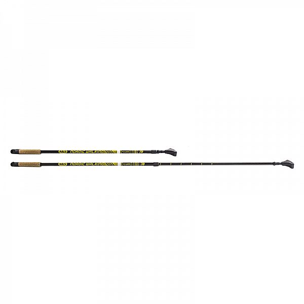 Палиці для трекінгу/скандинавської ходьби Nils NW603