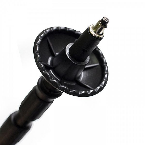 Палиці для трекінгу/скандинавської ходьби Nils NW603