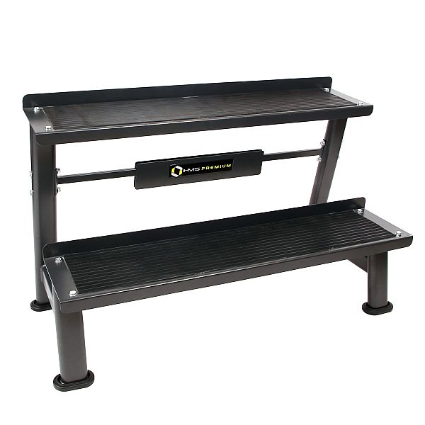 Стійка для гирь HMS Premium STR09