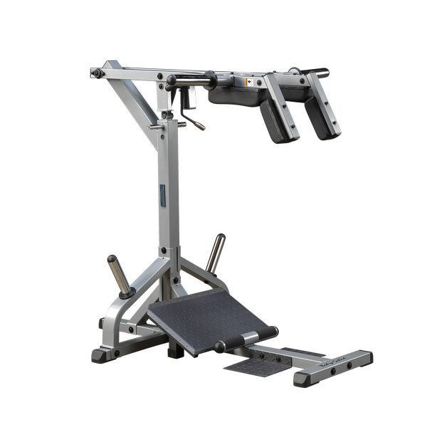 Тренажер Body-Solid GSCL360 inSPORTline