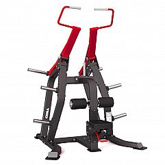 Тренажер для мышц спины ТОК Lat Pulldown 903PLLPD