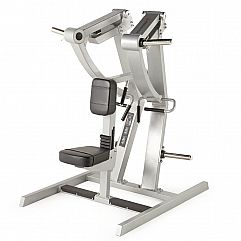 Нижня важільна тяга Freemotion F307